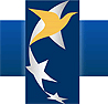 CSA Logo