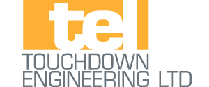 Touchdown Engineering Aircraft Maintenance