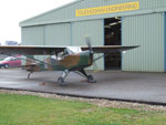 auster 3