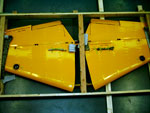 Stearman 11
