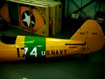 Stearman 13