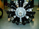Stearman 5
