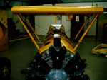 Stearman 6