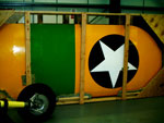 Stearman 7