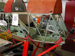 Tiger Moth